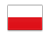 COCO LIFE - Polski